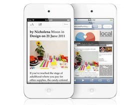 桃城花呗套现平台 正规持牌通道，秒到支付宝，费率低至 2.8%